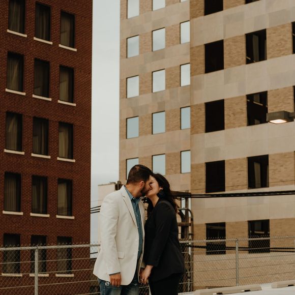 Meet your Posher, Maria - Picture 1 of 1